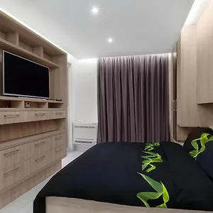 perla-luxury-apartment.sunnybeach-hotels.org/