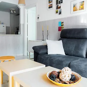 apartamento-victoria-ronda.es-andalucia.com/